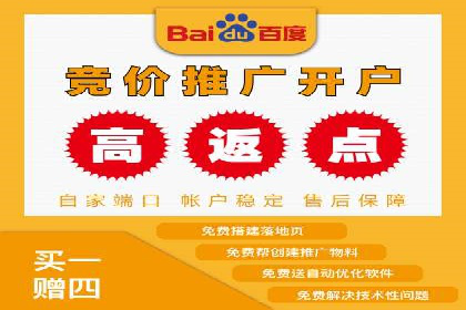 某品牌SEM运营托管的ROI提升之路